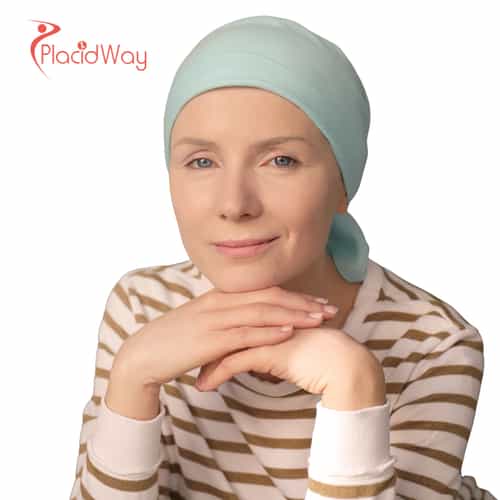 China Emerges as a Global Powerhouse for South Koreans Seeking Advanced Multiple Myeloma CAR-T Therapy